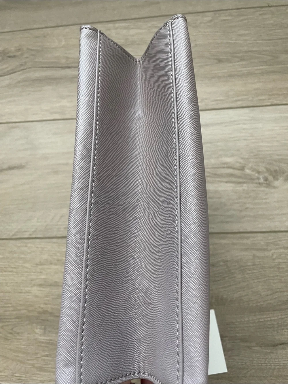 Ted Baker Icon Mini Tote New with Tags
